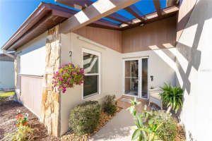 615 FOXWOOD BOULEVARD, ENGLEWOOD, FL 34223 Sold 03/28/24
