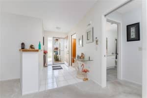 615 FOXWOOD BOULEVARD, ENGLEWOOD, FL 34223 Sold 03/28/24