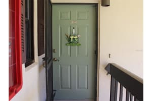 19505 QUESADA AVENUE, PORT CHARLOTTE, FL 33948 Sold 02/10/25