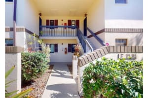19505 QUESADA AVENUE, PORT CHARLOTTE, FL 33948 Sold 02/10/25