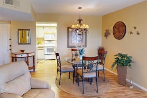 19505 QUESADA AVENUE, PORT CHARLOTTE, FL 33948 Sold 02/10/25