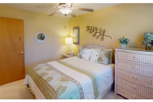 19505 QUESADA AVENUE, PORT CHARLOTTE, FL 33948 Sold 02/10/25