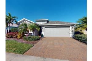 5241 CANYONLAND WAY, VENICE, FL 34293 Sold 06/10/24