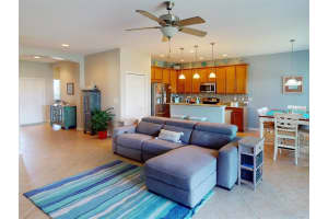 5241 CANYONLAND WAY, VENICE, FL 34293 Sold 06/10/24