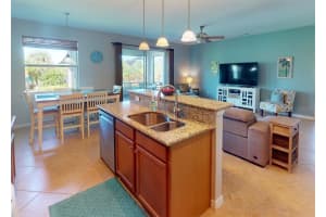 5241 CANYONLAND WAY, VENICE, FL 34293 Sold 06/10/24