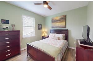 5241 CANYONLAND WAY, VENICE, FL 34293 Sold 06/10/24