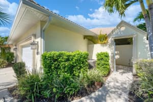 10776 SALVADOR DALI CIRCLE, ENGLEWOOD, FL 34223 Sold 12/06/24