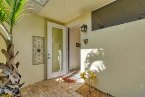 10776 SALVADOR DALI CIRCLE, ENGLEWOOD, FL 34223 Sold 12/06/24