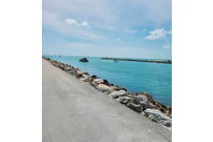 14165 DANIELS AVENUE, PORT CHARLOTTE, FL 33953 - MLS#MFRD6134718