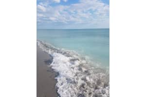 14165 DANIELS AVENUE, PORT CHARLOTTE, FL 33953 - MLS#MFRD6134718