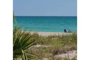 14165 DANIELS AVENUE, PORT CHARLOTTE, FL 33953 - MLS#MFRD6134718