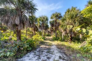 21 BAYSHORE CIRCLE, PLACIDA, FL 33946 - MLS#MFRD6134731