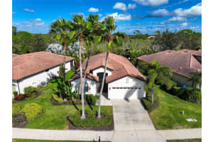 1859 BATELLO DRIVE, VENICE, FL 34292 Sold 04/05/24