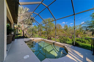 1859 BATELLO DRIVE, VENICE, FL 34292 Sold 04/05/24