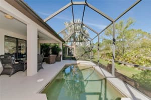 1859 BATELLO DRIVE, VENICE, FL 34292 Sold 04/05/24