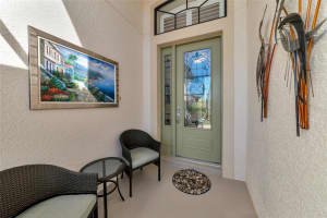 1859 BATELLO DRIVE, VENICE, FL 34292 Sold 04/05/24