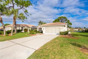 6724 GREENVIEW LANE, ENGLEWOOD, FL 34224 Sold 03/05/24