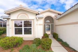 6724 GREENVIEW LANE, ENGLEWOOD, FL 34224 Sold 03/05/24
