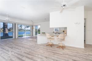 6724 GREENVIEW LANE, ENGLEWOOD, FL 34224 Sold 03/05/24