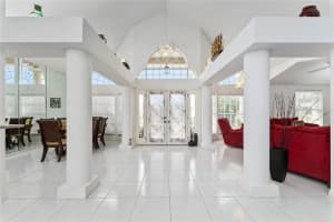 40 SPORTSMAN ROAD, ROTONDA WEST, FL 33947 Sold 01/02/25