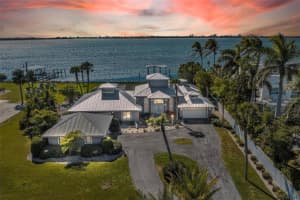 12440 Placida Rd, PLACIDA
