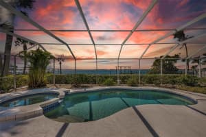 12440 PLACIDA ROAD, PLACIDA, FL 33946 - MLS#MFRD6134788