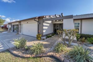 543 FOXWOOD BOULEVARD, ENGLEWOOD, FL 34223 Sold 03/28/24
