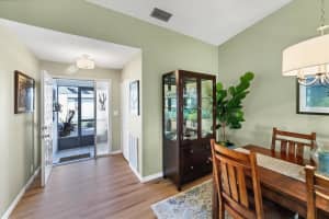 543 FOXWOOD BOULEVARD, ENGLEWOOD, FL 34223 Sold 03/28/24