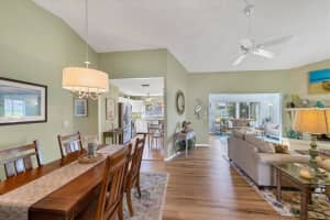 543 FOXWOOD BOULEVARD, ENGLEWOOD, FL 34223 Sold 03/28/24