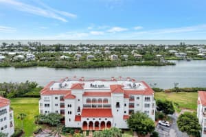 11160 HACIENDA DEL MAR BOULEVARD, PLACIDA, FL 33946 Sold 05/31/24