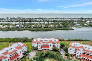 11160 HACIENDA DEL MAR BOULEVARD, PLACIDA, FL 33946 Sold 05/31/24