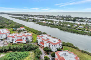 11160 HACIENDA DEL MAR BOULEVARD, PLACIDA, FL 33946 Sold 05/31/24
