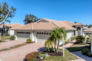 919 ONAGER COURT, ENGLEWOOD, FL 34223 Sold 05/10/24