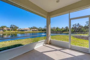 919 ONAGER COURT, ENGLEWOOD, FL 34223 Sold 05/10/24