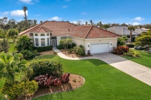 4658 ARLINGTON DRIVE, PLACIDA, FL 33946 Sold 08/02/24