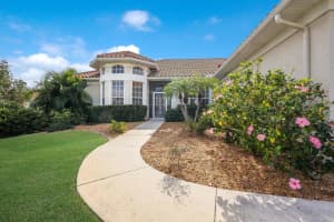 4658 ARLINGTON DRIVE, PLACIDA, FL 33946 Sold 08/02/24