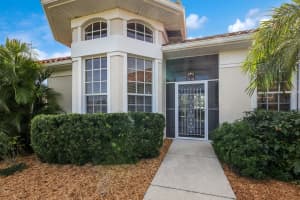 4658 ARLINGTON DRIVE, PLACIDA, FL 33946 Sold 08/02/24