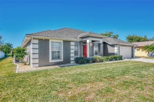 2341 RIO DE JANEIRO AVENUE, PUNTA GORDA, FL 33983 - MLS#MFRD6134841