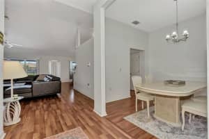 2341 RIO DE JANEIRO AVENUE, PUNTA GORDA, FL 33983 - MLS#MFRD6134841