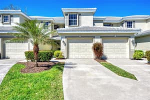3433 GRAND VISTA COURT, PORT CHARLOTTE, FL 33953 Sold 04/02/24