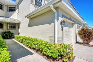 3433 GRAND VISTA COURT, PORT CHARLOTTE, FL 33953 Sold 04/02/24