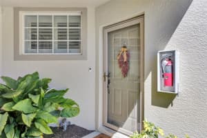3433 GRAND VISTA COURT, PORT CHARLOTTE, FL 33953 Sold 04/02/24