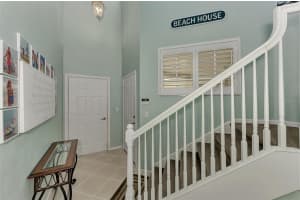 3433 GRAND VISTA COURT, PORT CHARLOTTE, FL 33953 Sold 04/02/24
