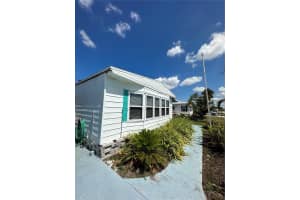 6299 ORIOLE BOULEVARD, ENGLEWOOD, FL 34224 Sold 05/28/25