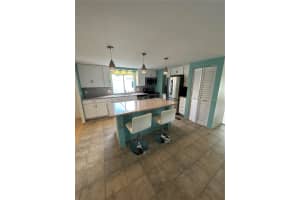6299 ORIOLE BOULEVARD, ENGLEWOOD, FL 34224 Sold 05/28/25