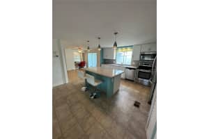 6299 ORIOLE BOULEVARD, ENGLEWOOD, FL 34224 Sold 05/28/25