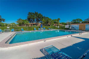 12 QUAILS RUN BOULEVARD, ENGLEWOOD, FL 34223 Sold 05/21/24