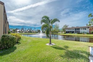 12 QUAILS RUN BOULEVARD, ENGLEWOOD, FL 34223 Sold 05/21/24