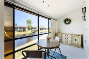 12 QUAILS RUN BOULEVARD, ENGLEWOOD, FL 34223 Sold 05/21/24
