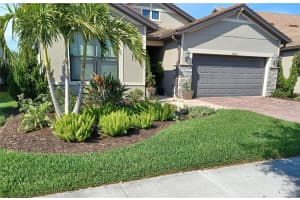 12332 MARSH POINTE ROAD, SARASOTA, FL 34238 Sold 01/21/25